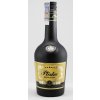 Brandy Vinex Preslav Pliska brandy 36% 0,5 l (holá láhev)
