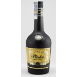 Vinex Preslav Pliska brandy 36% 0,5 l (holá láhev) – Zboží Dáma