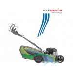 AL-KO Classic 4.62 SP-A 123003 – Hledejceny.cz