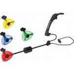 Extra Carp Bite Indicator EXC Lancer Žlutá – Sleviste.cz