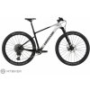 Jízdní kolo Cannondale Scalpel HT Carbon 1 2023