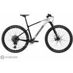 Cannondale Scalpel HT Carbon 1 2023 – Hledejceny.cz