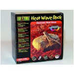 Hagen Heat Wave Rock topný kámen střední 16x15 cm, 10 W – Zbozi.Blesk.cz