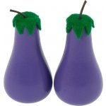 Bigjigs Lilek 1ks – Zboží Dáma Bigjigs Lilek 1ks – Zboží Dáma