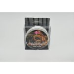 PVA Hydrospol punčocha PVA Mesh Refil 25 m 35 mm – Hledejceny.cz