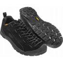 Keen Jasper Men black black