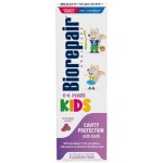 Biorepair Dětská Hrozno Kids 50 ml – Hledejceny.cz