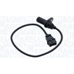 Generátor impulsů, klikový hřídel MAGNETI MARELLI 111040211102 – Hledejceny.cz