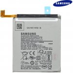 Samsung EB-BA907ABY – Zbozi.Blesk.cz