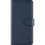 Tactical Field Notes pro Xiaomi Redmi Note 14 4G Blue – Zboží Živě