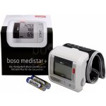 Boso Medistar+ – Zboží Dáma