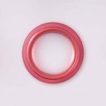 Ruscona FLUFFI Milkyway 50 ml – Zboží Dáma