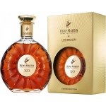 Rémy Martin XO EXCELLENCE 40% 0,7 l (karton) – Sleviste.cz