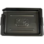 Úkapová vanička 7 l | Zboží Auto