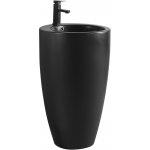 Mexen Alona 26094870 – Zboží Dáma