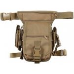 MFH stehenní Hip coyote brown – Hledejceny.cz