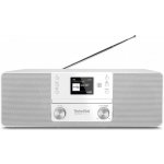 TechniSat DigitRadio 370 CD BT – Hledejceny.cz