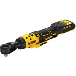 DeWalt DCF513N – Hledejceny.cz