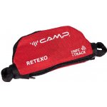 CAMP Retexo – Zboží Dáma