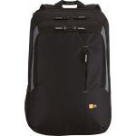 Batoh Case Logic CL-VNB217 17'' black – Zboží Živě