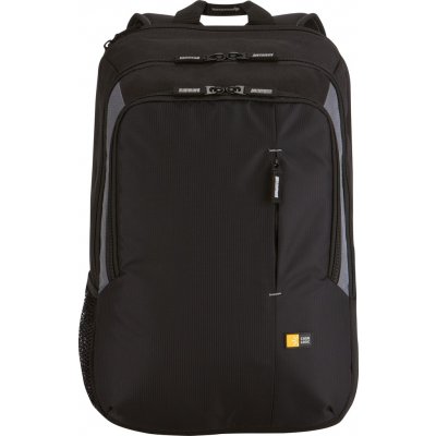 Batoh Case Logic CL-VNB217 17'' black – Zboží Živě