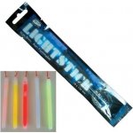 Mil-tec svíticí tyčinka 15cm bílá – Zboží Dáma Mil-tec svíticí tyčinka 15cm bílá – Zboží Dáma