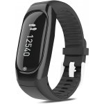 Aga BME020PFT – Zboží Živě