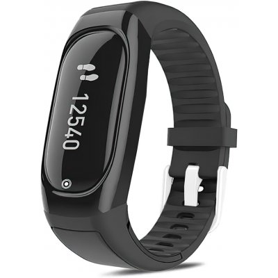 Aga BME020PFT – Zboží Živě