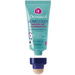 Dermacol Acnecover make-up & Corrector 1 30 ml – Zboží Dáma