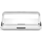 Hendi 871706 – Sleviste.cz