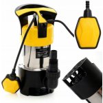 Kraft & Dele KD741 – Sleviste.cz