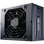 Cooler Master V850 SFX Gold 850W MPY-8501-SFHAGV-EU – Zboží Živě