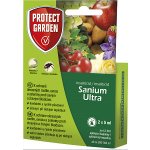Bayer Garden Sanium ultra 2x5 ml – Zbozi.Blesk.cz