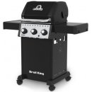 Broil King Crown 310