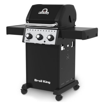 Broil King Crown 310