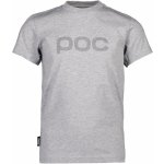 triko POC Tee Jr 2020 – Zboží Mobilmania