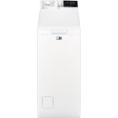 Electrolux EW6T4262