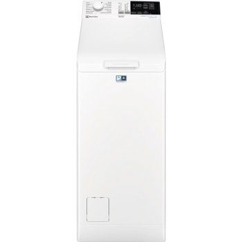 Electrolux EW6T4262