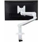 OfficePro DMP-1WH – Hledejceny.cz