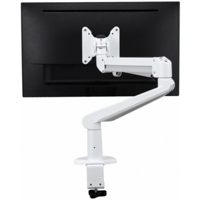 OfficePro DMP-1WH – Hledejceny.cz