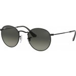 Ray-Ban RB3447N 002 71 – Hledejceny.cz