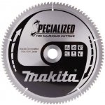 Makita B-33314 – Hledejceny.cz