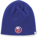 '47 Brand New York Islanders beanie – Hledejceny.cz