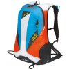 Turistický batoh Camp Rapis 2.0 20l blue/white/orange