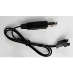 DF models USB nabíjecí kabel pro 9941 – Zboží Dáma