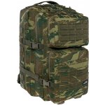 Pentagon Tac Maven Assault LC camo 51 l – Sleviste.cz
