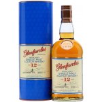 Glenfarclas 12y 43% 1 l (tuba) – Hledejceny.cz