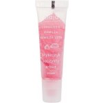 Ziaja Lip Gloss Juicy Watermelon sladký lesk na rty s vůní vodního melounu 12 ml – Sleviste.cz