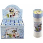 Bonaparte Bublifuk Pojď s námi do pohádky 50ml 25ks – Zboží Dáma