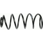 Pružina tlumiče pérování SACHS SA 997 813 | Zboží Auto